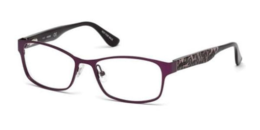 Guess 2608-52082 Eyeglasses