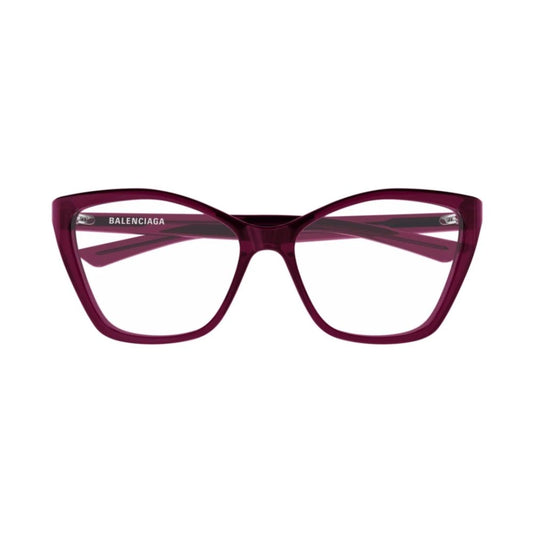 Balenciaga BB0405o-004 57mm