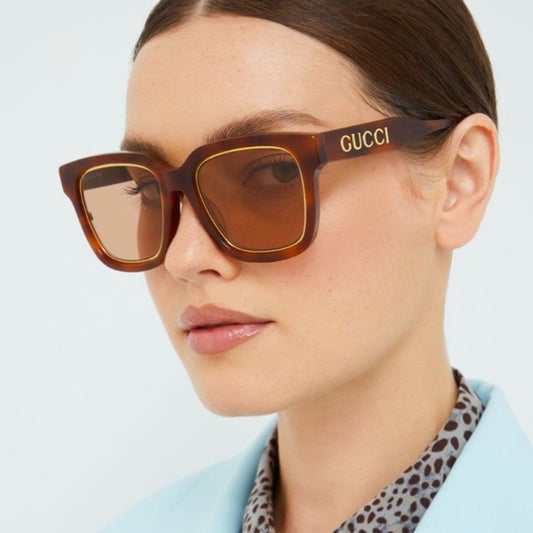 Gucci GG1136SA-003-52 52mm
