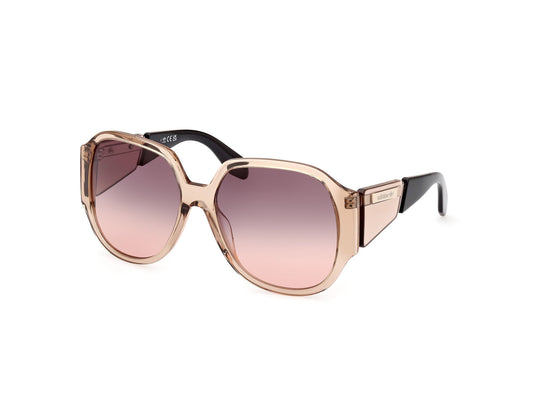 Adidas OR0098-5945F 0mm