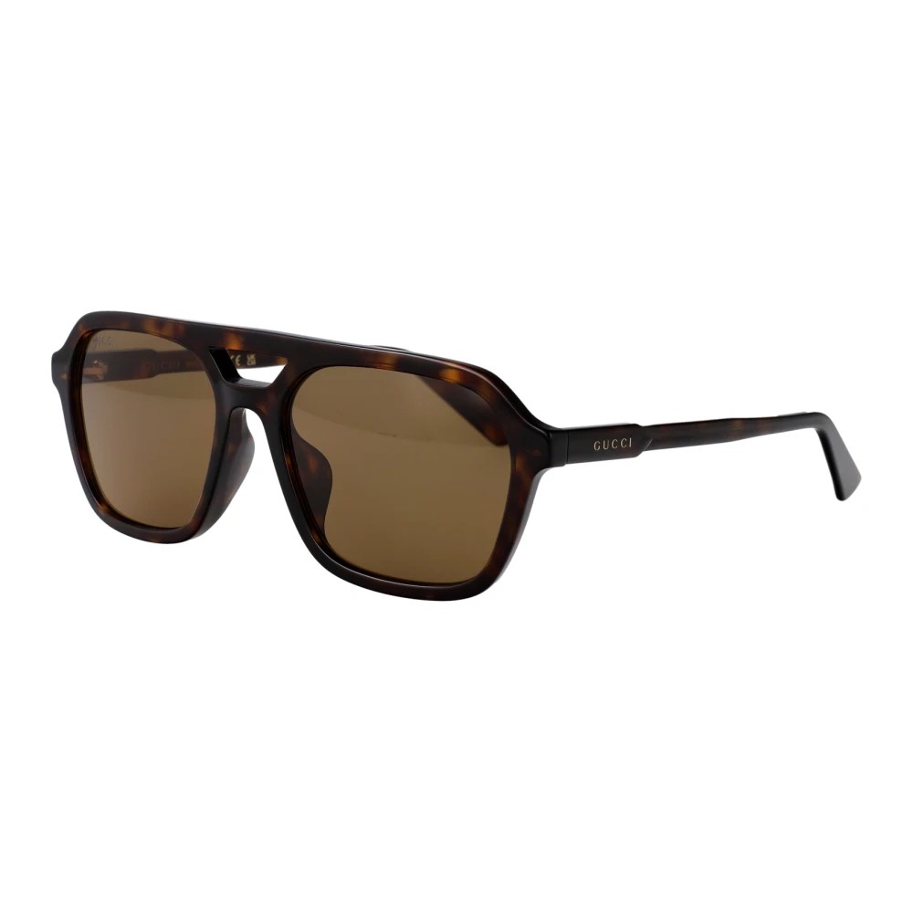 Gucci GG1823SA-002 57mm