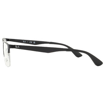 Ray-Ban