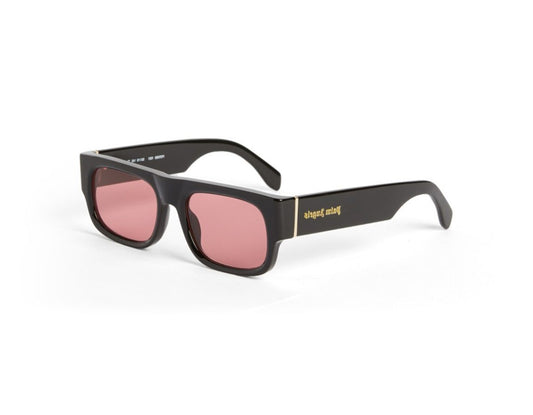Palm Angels Midway-PERI085F24PLA0011021 53mm