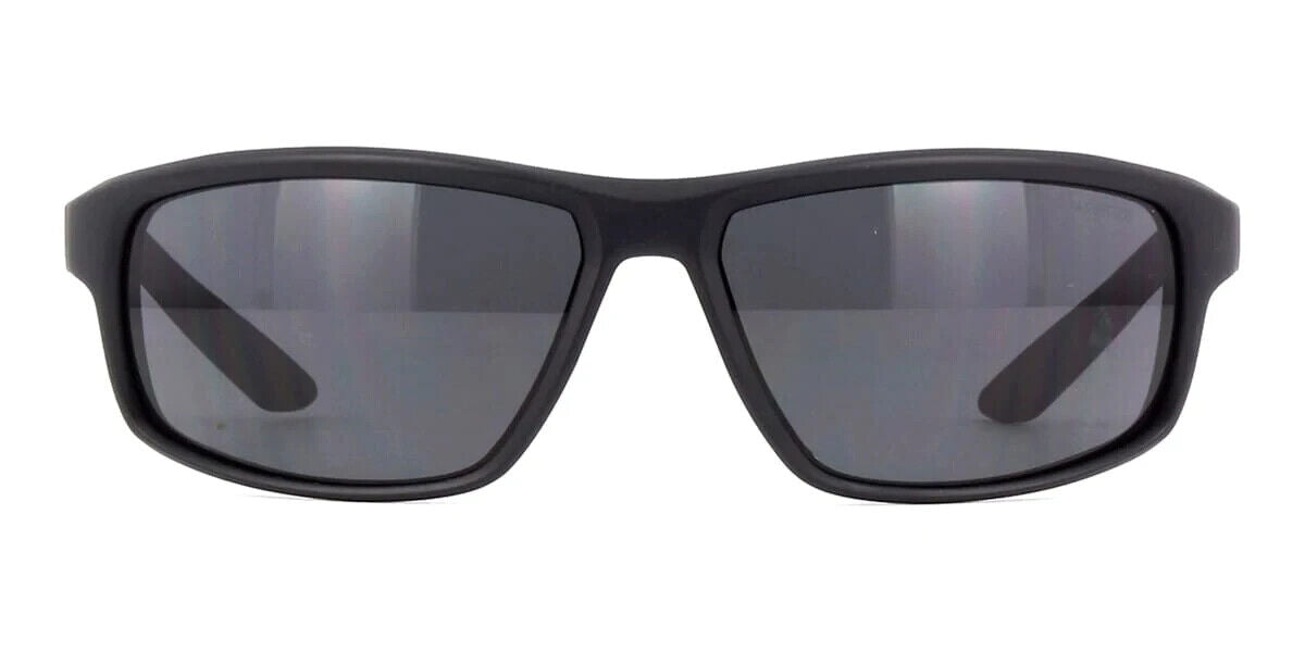 Nike RABID22-DV2371-010-62 62mm