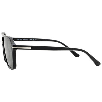 Prada PR 20YS 1AB03R 55 0mm