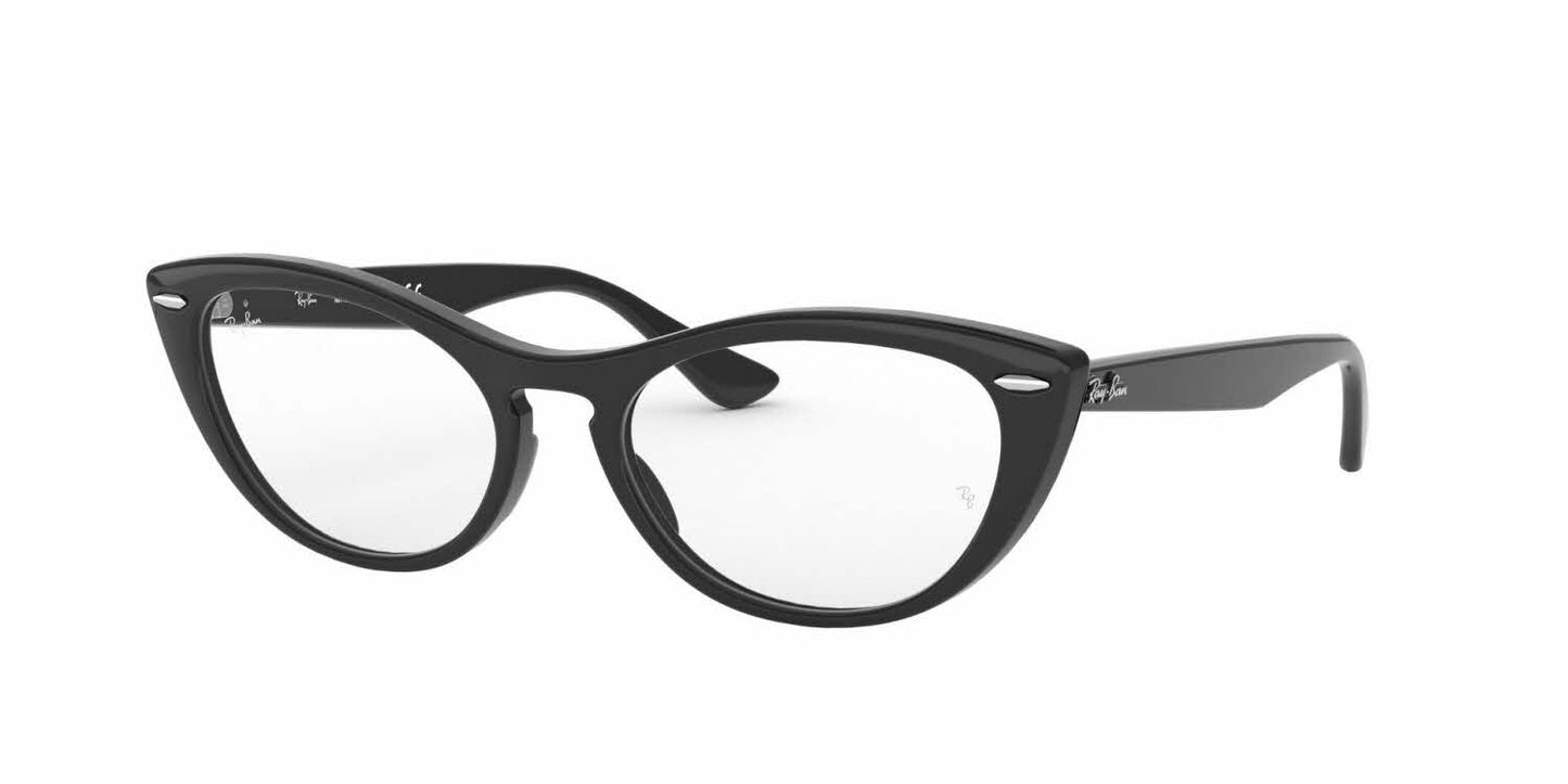 Ray Ban RX4314V-200-54