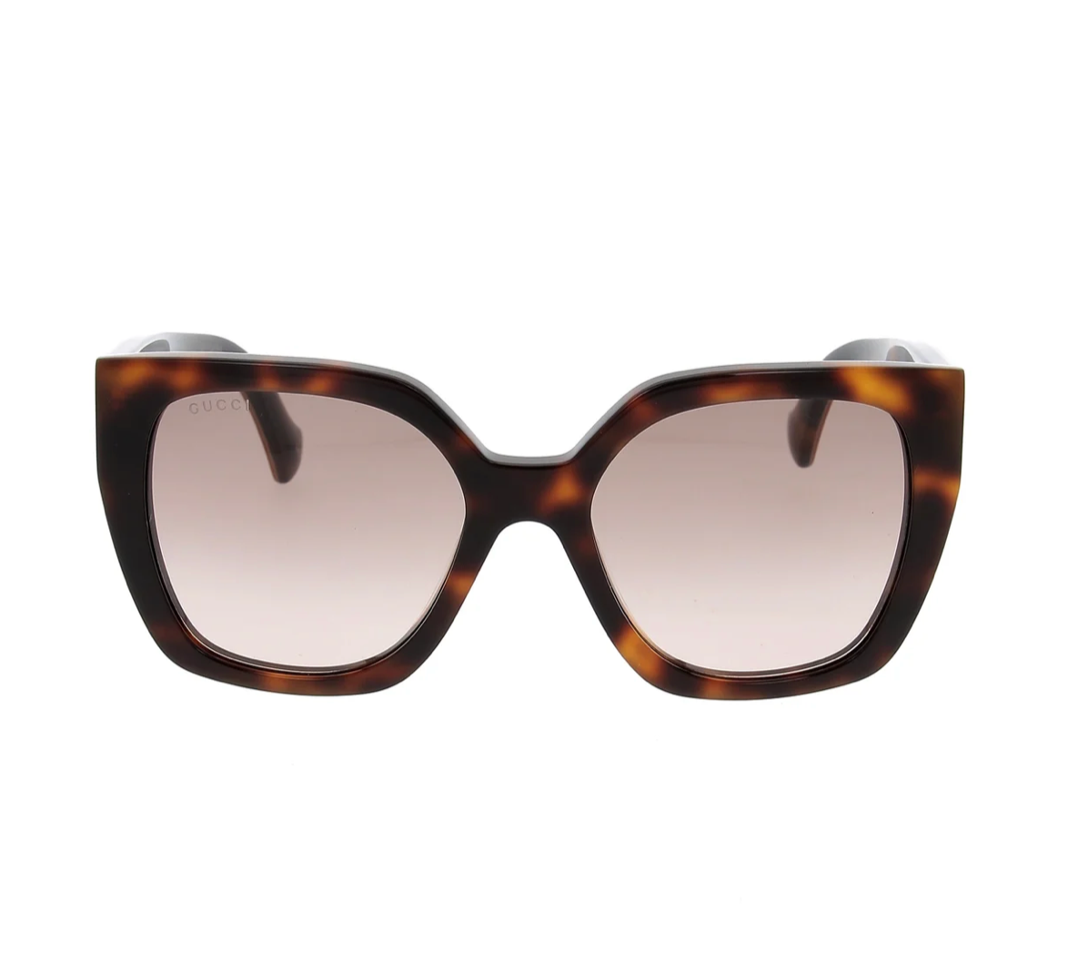 Gucci GG1300S-003-55 55mm