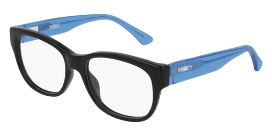 Puma PJ0003O-007-48 0mm