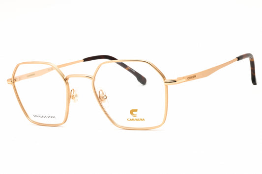 Carrera CARRERA 335-0AOZ 00 50mm