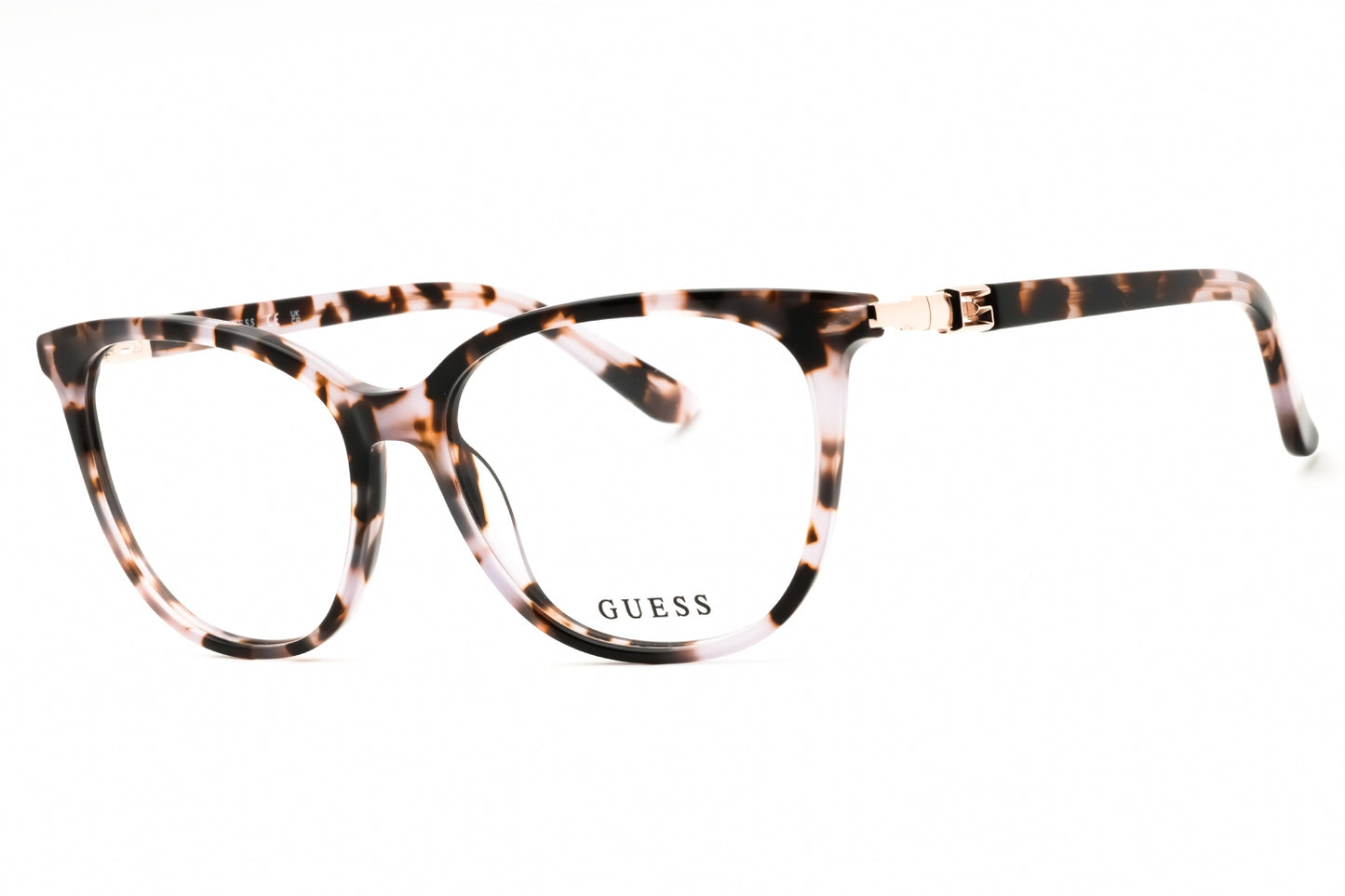 Guess GU50109-083 54mm