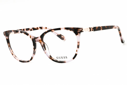 Guess GU50109-083 54mm