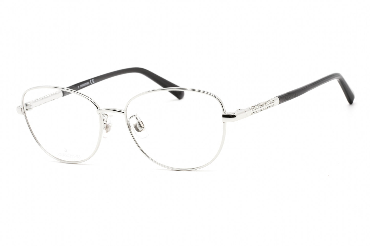 Swarovski SK5386-H-016 54mm