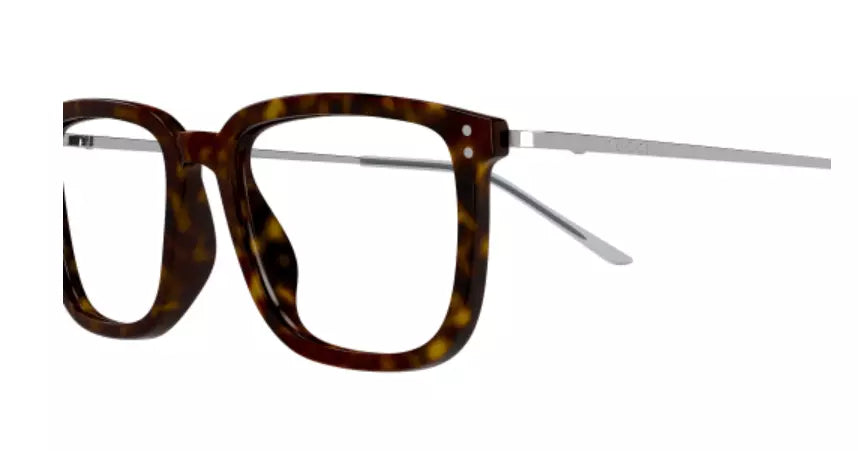 Gucci GG1709o-006 53mm