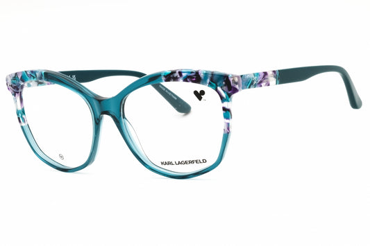 Karl Lagerfeld KL6154-434 55mm