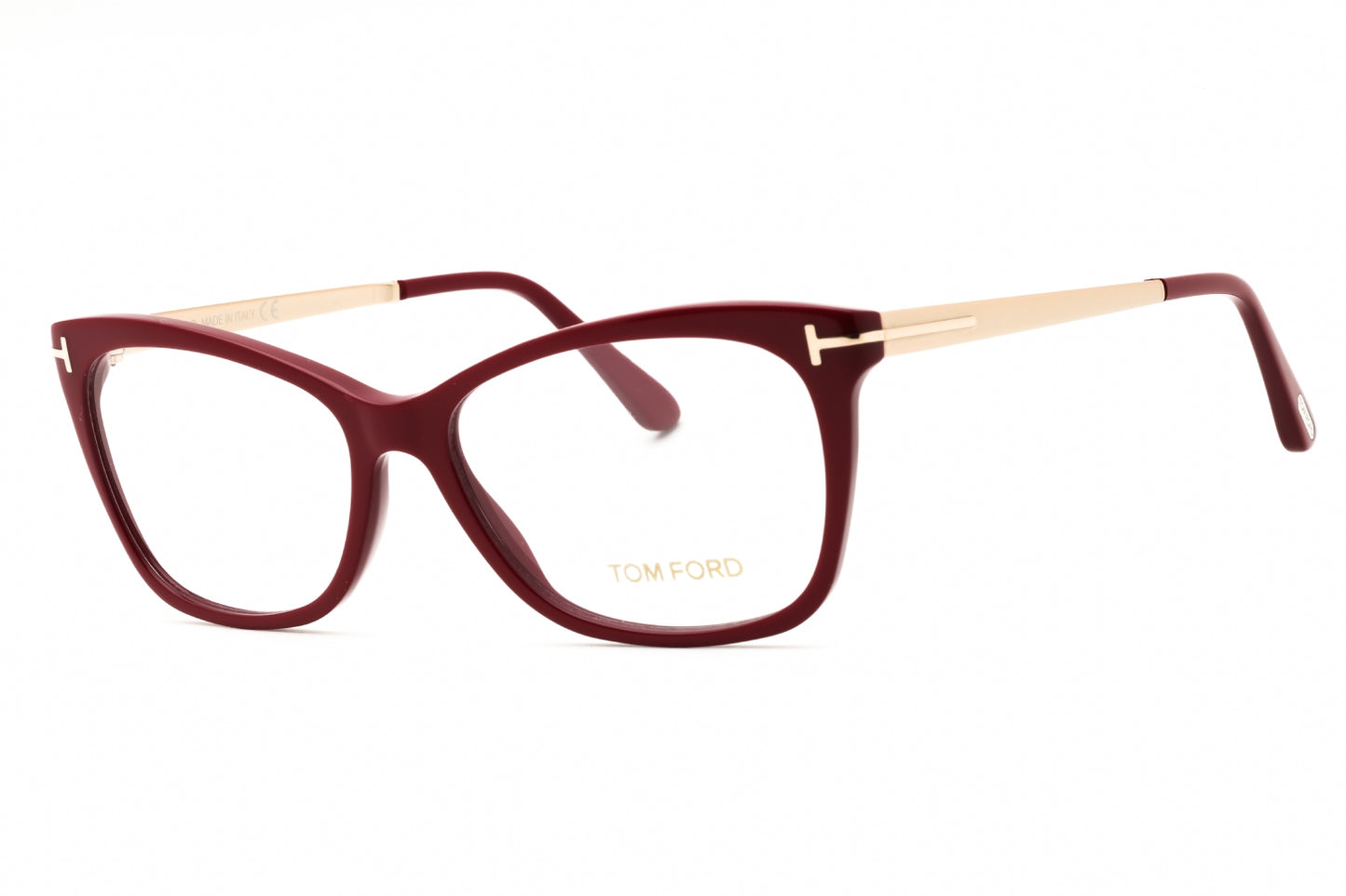 Tom Ford FT5353-069 54mm