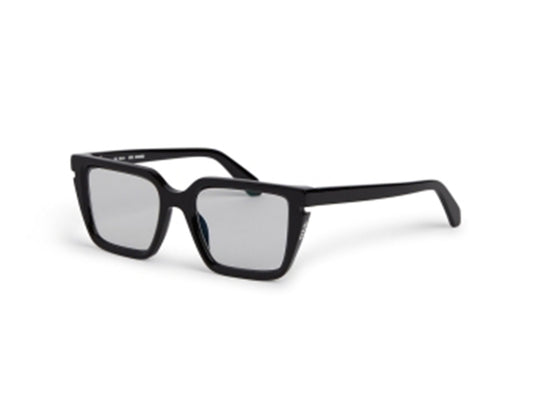 Off-White Style-52 OERJ052S24PLA0011000 51mm