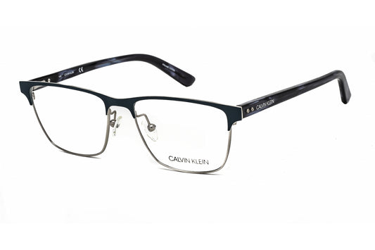 Calvin Klein CK18304-410 53mm