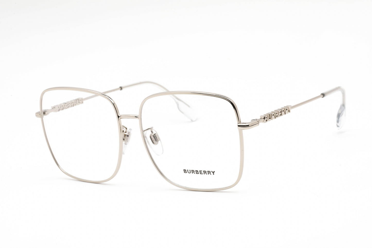 Burberry 0BE1378D-1005 57mm