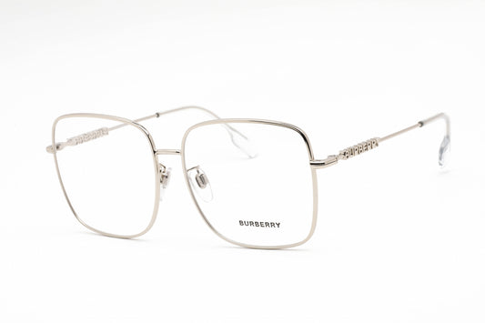 Burberry 0BE1378D-1005 57mm