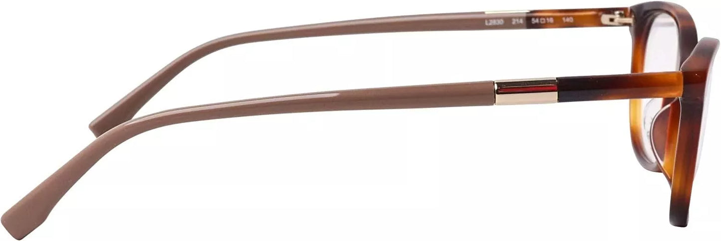 Lacoste L2830-214-54 0mm