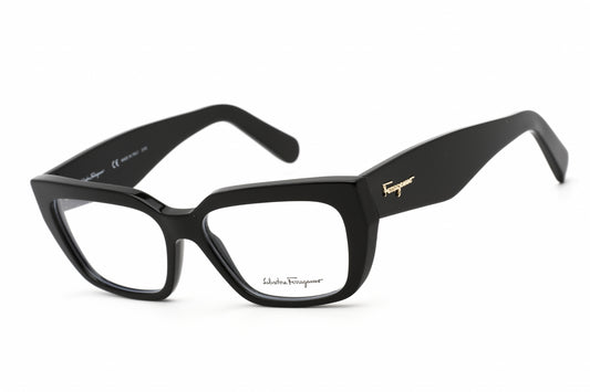 Salvatore Ferragamo SF2905-001