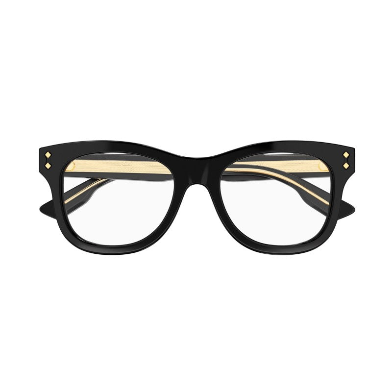Gucci GG1086O-005-53 53mm