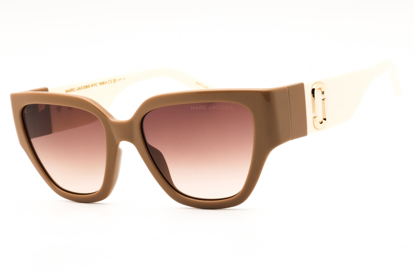 Marc Jacobs MARC 724/S-010A HA 54mm