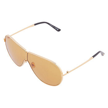 Tom Ford FT1158-30E-71 71mm