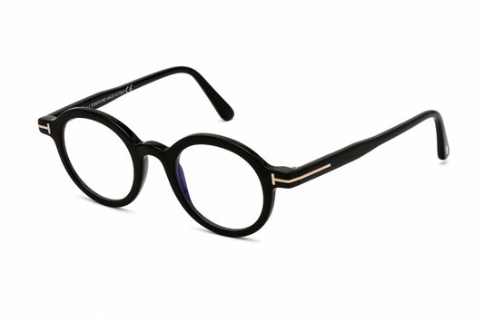 Tom Ford FT5664-B-001 45mm