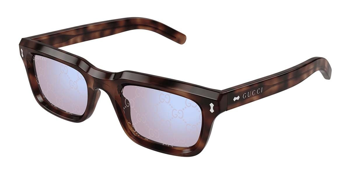 Gucci GG1524S-005 51mm