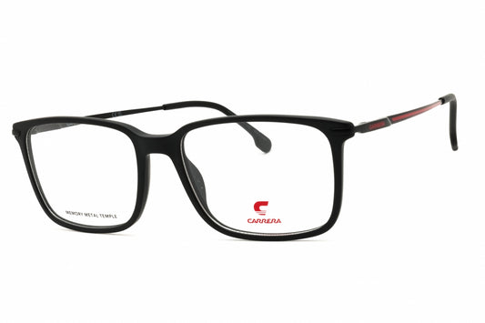 Carrera CARRERA 8897-0BLX 00 55mm