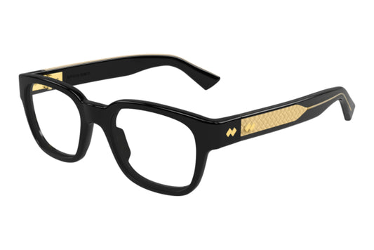 Bottega Veneta BV1403o-005 54mm