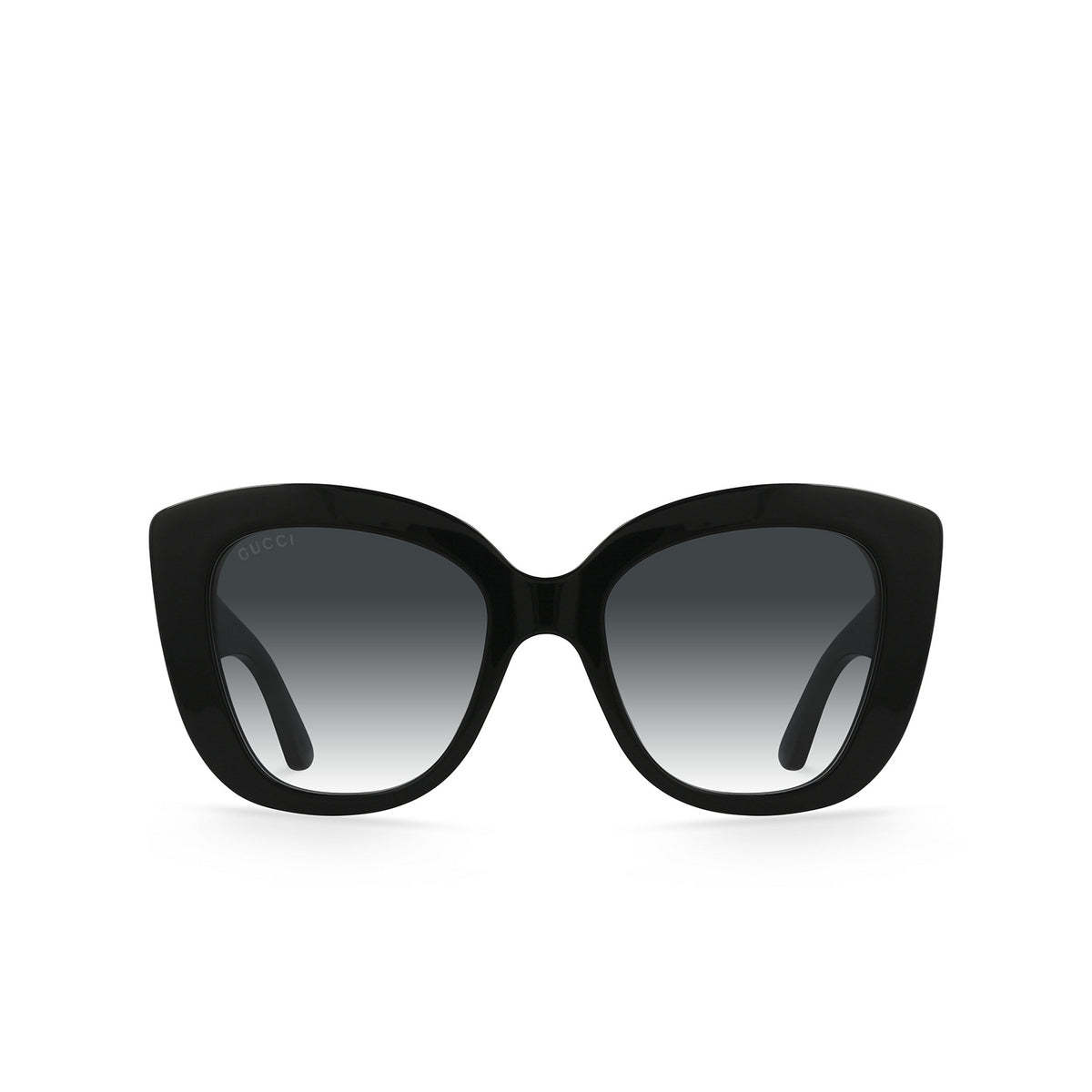 Gucci GG0327S-001 52mm