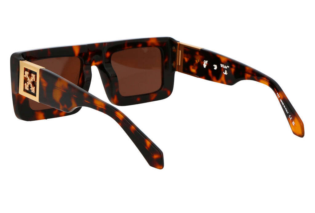 Off-White OERI049F22PLA0016064 51mm