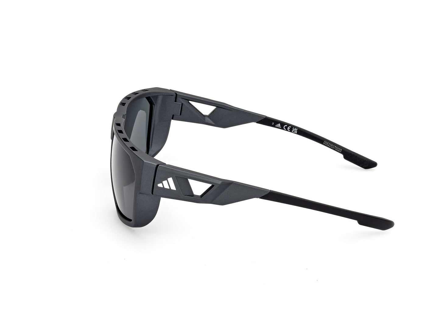 Adidas SP0097-6102D 0mm