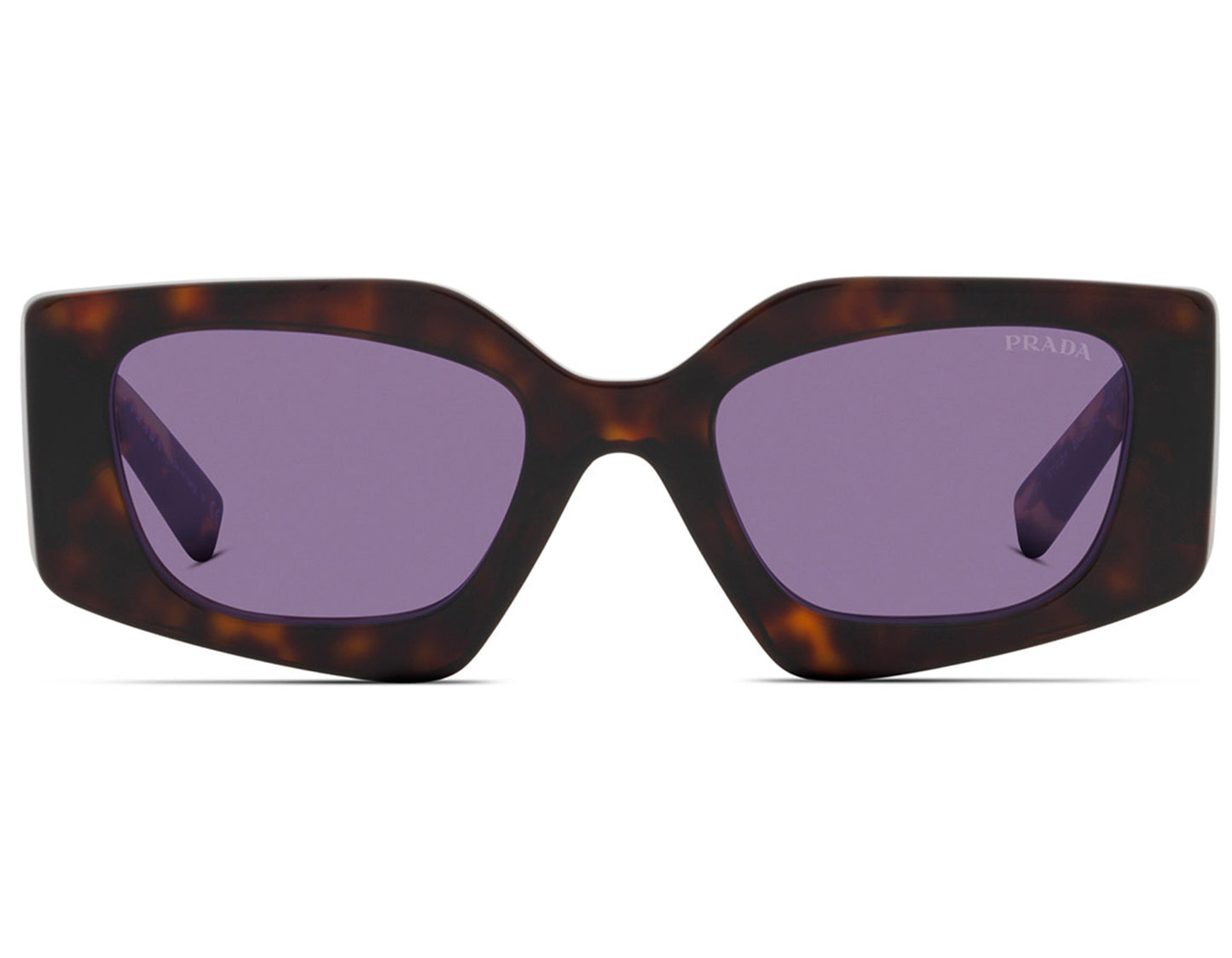 Prada PR15YSF-2AU05Q-52 52mm Sunglasses