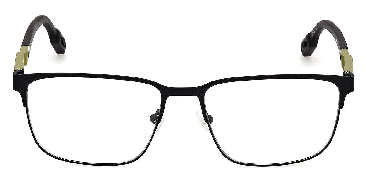 Adidas SP5074-55002 0mm