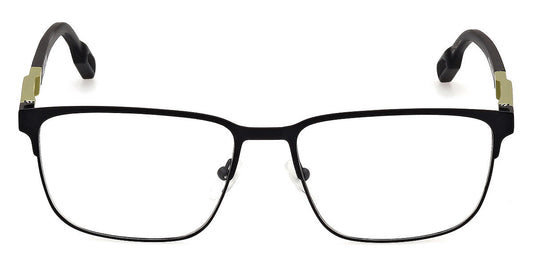 Adidas SP5074-55002 0mm