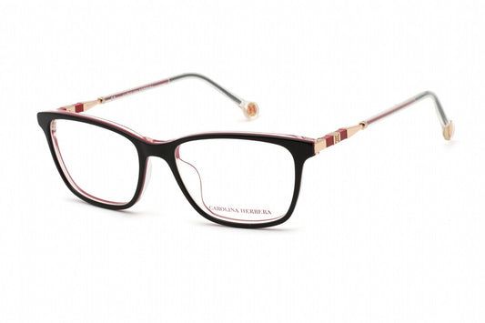 Carolina Herrera VHE882-91M-52 52mm