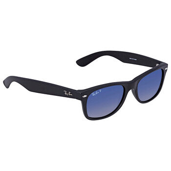Ray-Ban