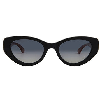 Gucci GG1862S 005 52 0mm