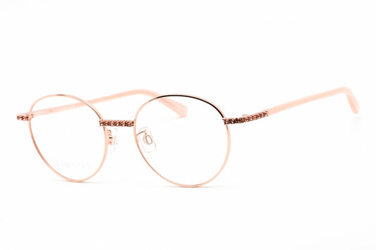 Swarovski SK5424-H-033 51mm