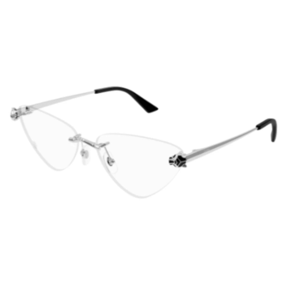 Cartier CT0448o-002 60mm