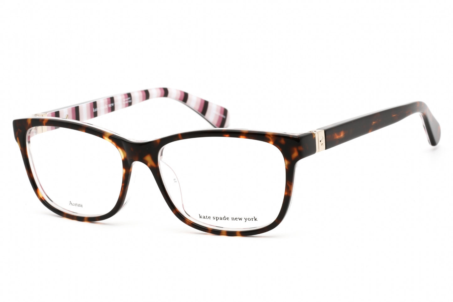 Kate Spade Calley-0086 00