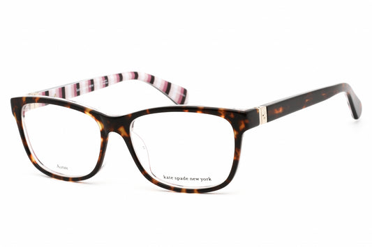 Kate Spade Calley-0086 00