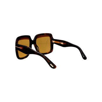 Tom Ford FT1194-52E-55 55mm