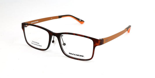Skechers SE3174-51052 51mm Eyeglasses