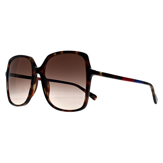 Gucci GG0544S-008 57mm