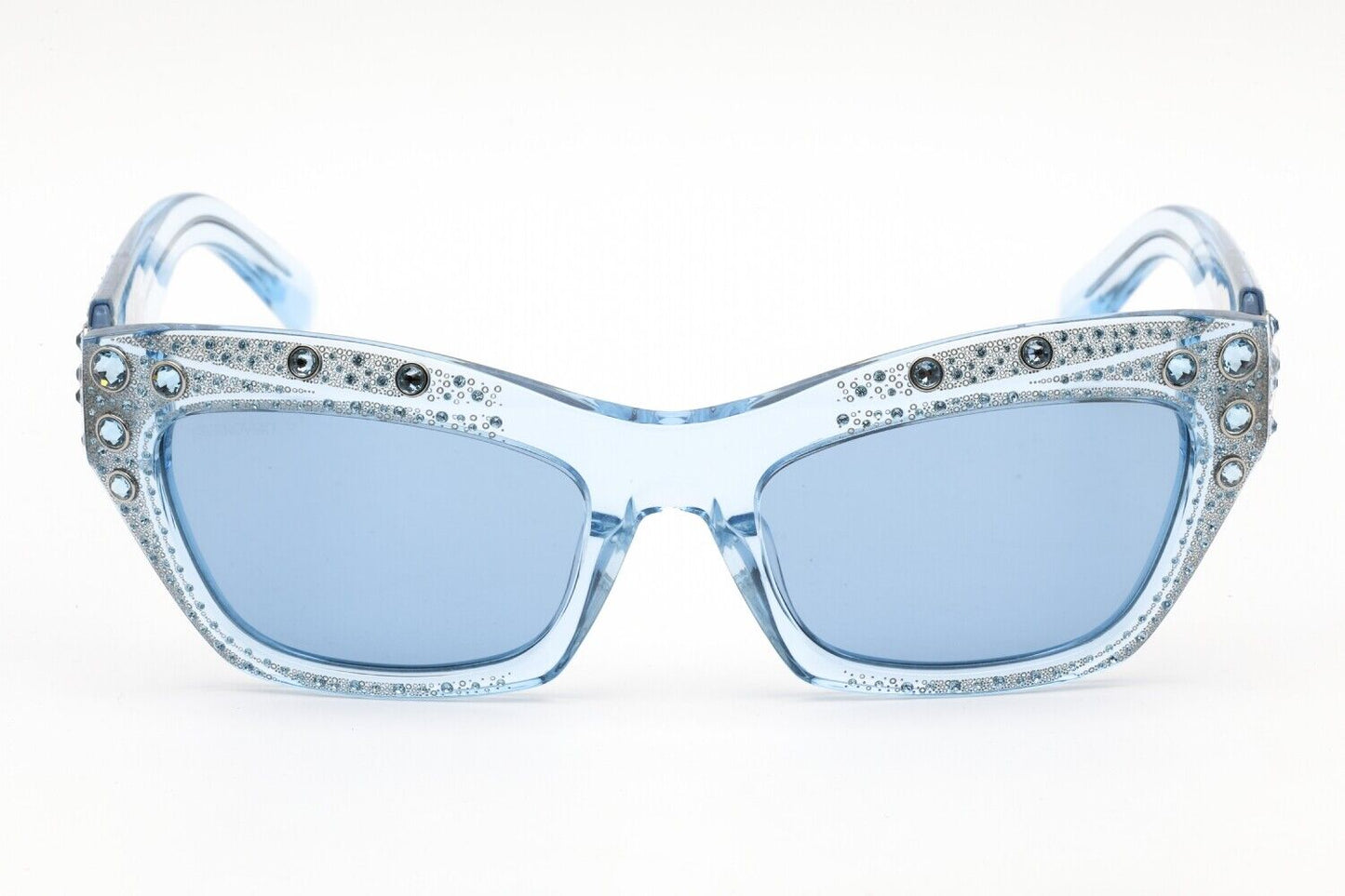 Swarovski SK0380-90V 55mm