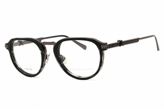 Philipp Plein VPP116V-520530 mm